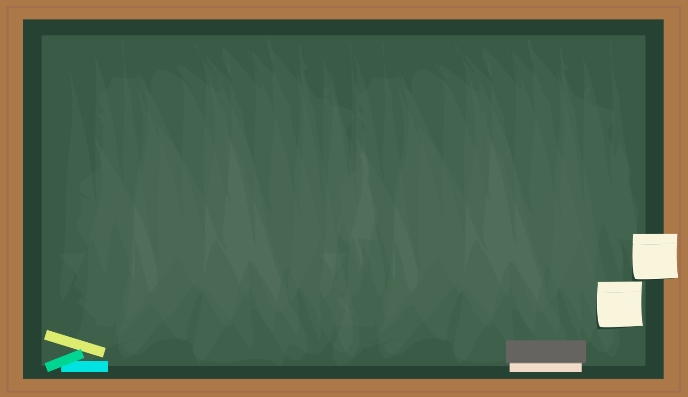 跨境电商SEO优化服务：提升电商建站平台流量与转化率